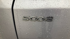 Peugeot 5008 1.5 BlueHDi GT Line 5dr Diesel Estate